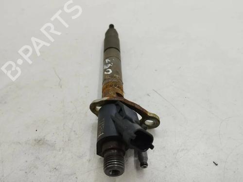 Used Injector Injector 33258121 33258121