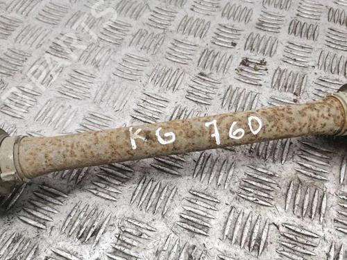 Left rear driveshaft LEXUS GS (_S19_) 350 AWD (GRS196_, GRS196R) | BP33961639M40 - Image 5