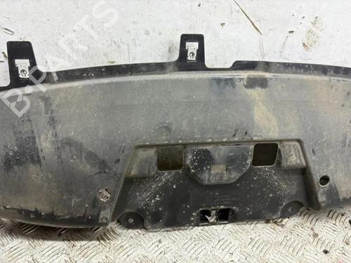 Underbody protection VW ID.3 (E11, E12) Pro S | BP36199807M92 - Image 3