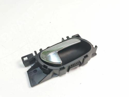 Used Rear right interior door handle Rear right interior door handle 36176920 36176920