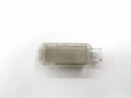 Used Interior roof light Interior roof light 33881536 33881536