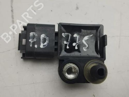 Electronic sensor MINI MINI COUNTRYMAN (R60) Cooper S | BP28860746M84 