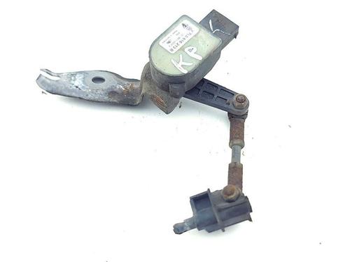 Elektronisk sensor AUDI Q7 (4MB, 4MG, 4MQ) 45 TDI quattro (249 hp) 28906927