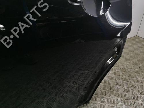 Left rear door MINI MINI (F56) Cooper S | BP28883782C4 