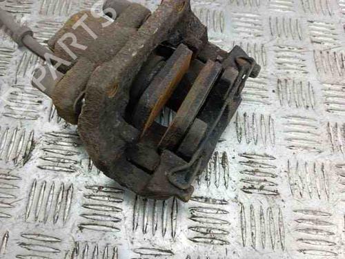 Right rear brake caliper VOLVO XC90 I (275) T6 AWD | BP28846874M106 