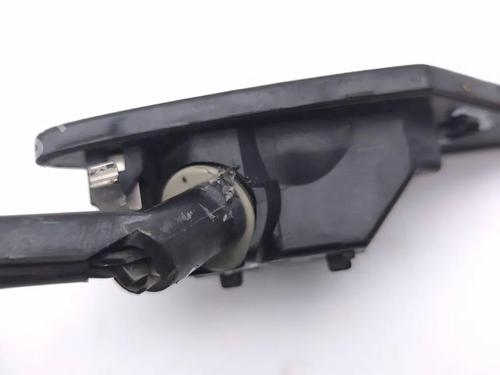 Headlight washer SUBARU BRZ (ZC6) 2.0 (ZC6) | BP36011242E17 - Image 5