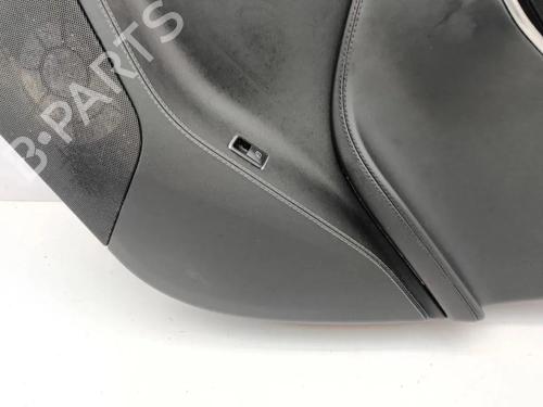 Rear right panel TESLA MODEL S (5YJS) 85 | BP36187965C61  - Image 5