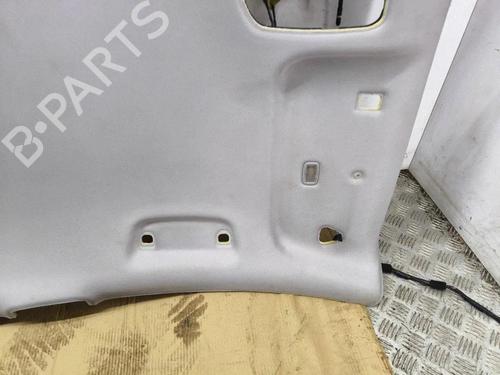 Interiør tag HYUNDAI i40 I (VF) 1.7 CRDi | BP38247484I12 - Image 9