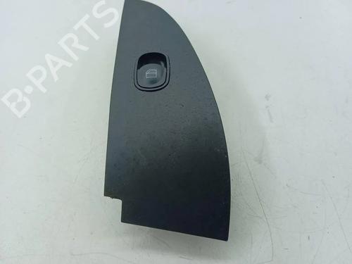 Used Right front window switch Right front window switch 36063985 36063985