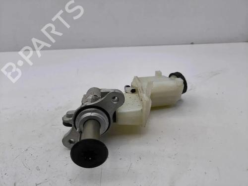Brake master cylinder AUDI Q2 (GAB, GAG) 35 TFSI | BP28899825M77 - Image 2