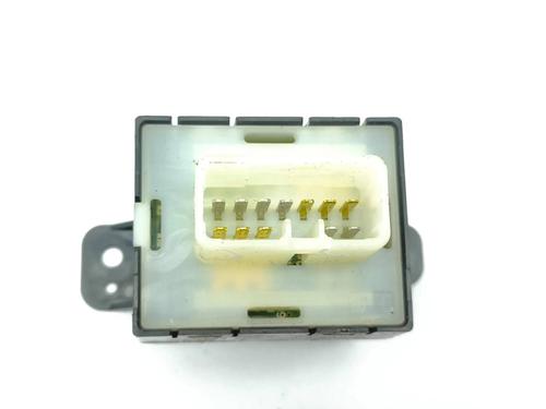 Switch SUBARU FORESTER (SH_) 2.0 D AWD (SHH, SHD, SHN) | BP28871793I30 