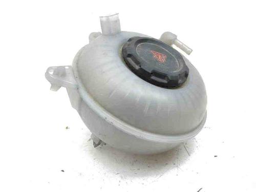 Expansion tank AUDI Q2 (GAB, GAG) 30 TFSI | BP28898875C120 