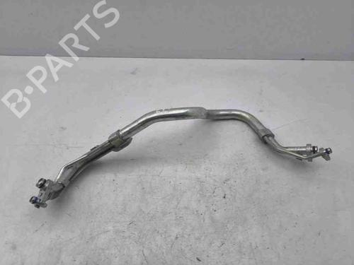 AC-rør AUDI Q3 (F3B) 35 TFSI (150 hp) 28899762