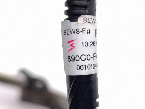 Electronic sensor TOYOTA C-HR (_X2_, _H2_) Hybrid (MAXH20) | BP38242556M84 - Image 10