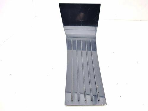 Suporte copos/Objectos TESLA MODEL S (5YJS) 85D AWD | BP36085257I37 - Image 3