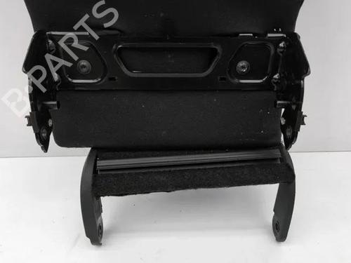 Rear seat VW TIGUAN (5N_) 1.4 TSI | BP28860703C17 