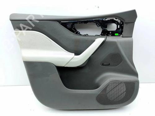 Used Front left panel Front left panel 33225819 33225819