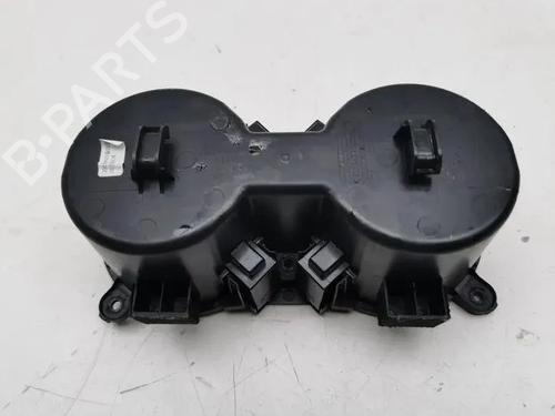 Cup/Object holder KIA NIRO I (DE) 1.6 GDI Hybrid | BP28858580I37 - Image 6