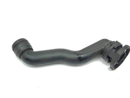 Pipe SEAT IBIZA V (KJ1, KJG) 1.0 TSI | BP28878468M125 
