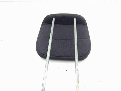 Headrest CHRYSLER GRAND VOYAGER V (RT) 2.8 CRD | BP29458239I31 