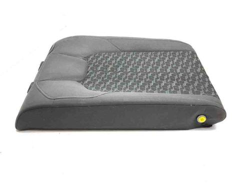 Rear seat AUDI A1 Sportback (8XA, 8XF) 1.0 TFSI | BP28881126C17 