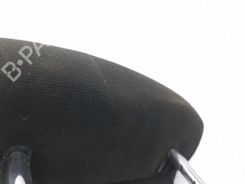 Headrest BMW 3 Convertible (E46) 330 Cd | BP38248608I31 - Image 5