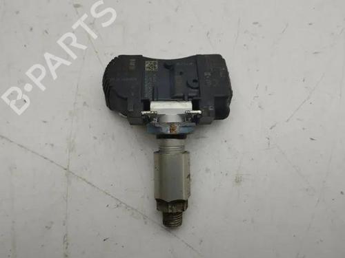Elektronisk sensor BMW i3 (I01) Range Extender (170 hp) 28862349