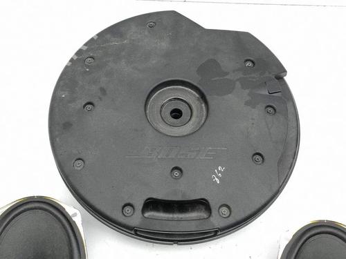 Electronic module NISSAN 370Z Coupe (Z34) 3.7 V6 VVEL | BP40208318M83 - Image 14