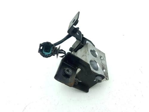Electronic sensor NISSAN LEAF (ZE1) Electric | BP33914372M84 - Image 6