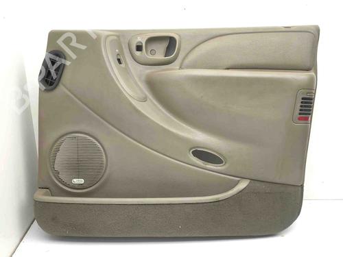 Pannello interno anteriore destro CHRYSLER VOYAGER IV (RG, RS) 3.8 | BP28872060C59 