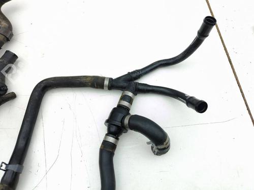 Varmeblæsermodstand VW ID.3 (E11, E12) Pro | BP29944990M108