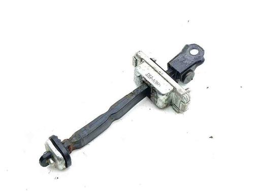 Used Hinge/Door check strap OPEL MOKKA / MOKKA X (J13) 1.4 (_76) (140 hp) 29458256