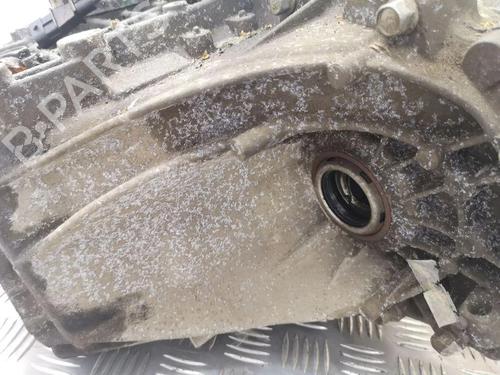 Gearbox HYUNDAI i30 (GD) 2.0 | BP33881467M3 - Image 7