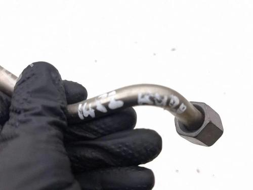 Pipe VW PASSAT B9 Variant (CJ5) 1.5 TSI eHybrid | BP39145919M125 - Image 5