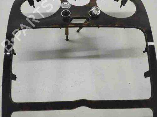 Other BENTLEY FLYING SPUR (4W_) 6.0 W12 | BP28859549O1 