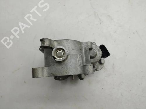 Throttle body AUDI A3 Sportback (8YA, 8YF) 35 TFSI | BP33224812M82 - Image 6
