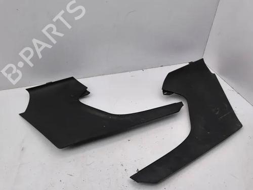 Used Other TESLA MODEL S (5YJS) 60 (306 hp) 28862921