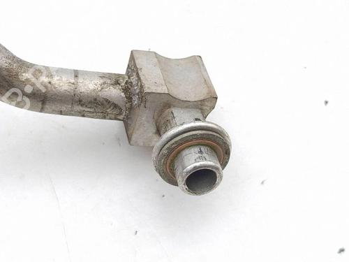 AC pipe MASERATI GHIBLI III (M157) 3.0 D | BP37657186M126 - Image 5