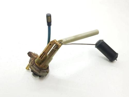 Used Electronic sensor Electronic sensor RENAULT ESPACE II (J/S63_) 2.2 (J/S637, J63G) (108 hp) 28870570 28870570