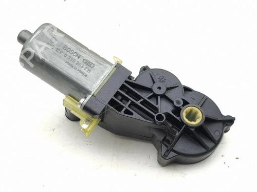 Electronic module CHRYSLER 300C (LX, LE) 3.0 CRD | BP38042505M83 - Image 5