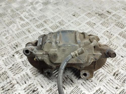 Right front brake caliper CHRYSLER 300C (LX, LE) 3.0 CRD | BP36197123M104 - Image 5