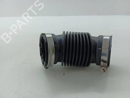 Pipe NISSAN JUKE (F16_) DIG-T 117 | BP37290523M125 - Image 5