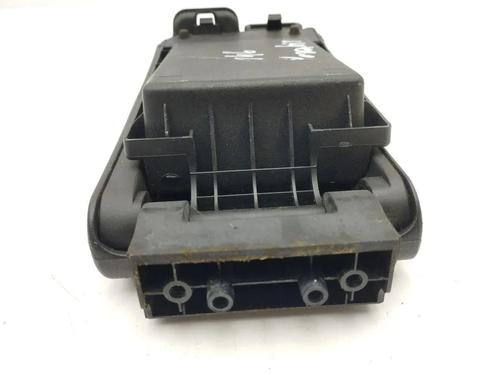 Armrest / Center console MAZDA 5 (CR) 2.0 CD (CR19) | BP28885858I20 - Image 4
