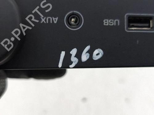 Electronic module LAND ROVER RANGE ROVER EVOQUE Convertible (L538) 2.0 D 4x4 | BP38623698M83 - Image 5