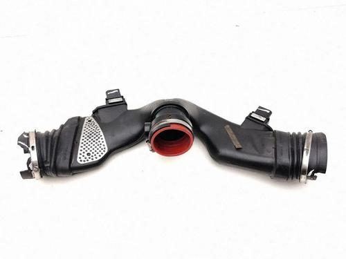 Pipe MERCEDES-BENZ CLS (C219) CLS 320 CDI (219.322) | BP40168196M125 - Image 2