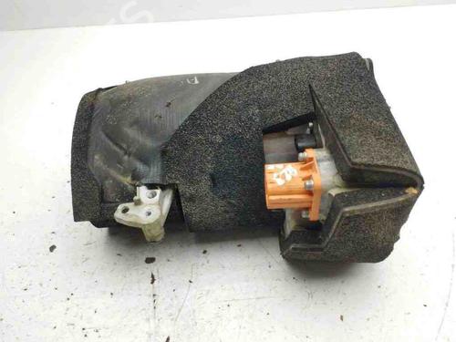 AC-Kompressor TESLA MODEL 3 (5YJ3) EV (238 hp) 28901432