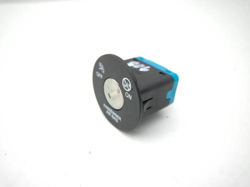 Used Switch Switch 33256544 33256544