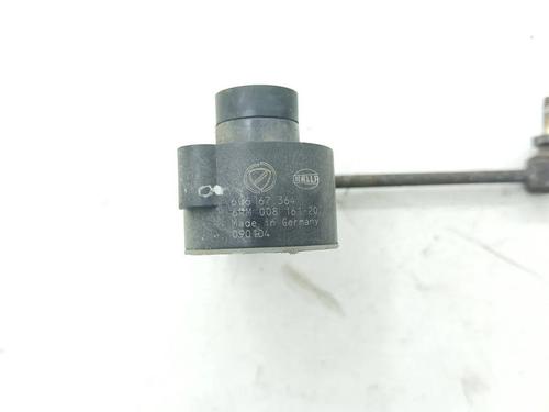 Electronic sensor MASERATI QUATTROPORTE V 4.2 | BP36331265M84 - Image 2