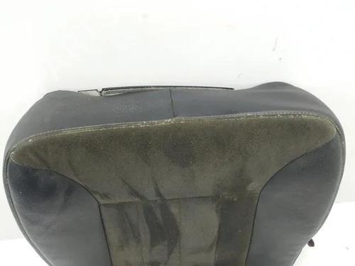 Rear seat MERCEDES-BENZ R-CLASS (W251, V251) R 320 CDI 4-matic (251.022, 251.122) | BP28844235C17 