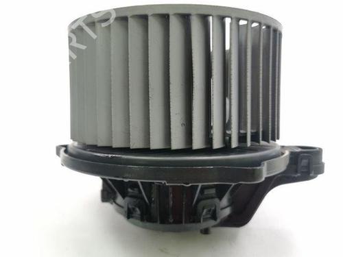 Heater matrix KIA SPORTAGE V (NQ5) 1.6 T-GDi Hybrid | BP28850422M63 